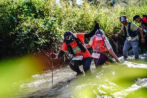 BIB: 2304, 3364
                            <button type="button" onclick="openModal(19301817)" class="btn btn-primary btn-sm float-right btn-popup" data-toggle="modal" data-target=".modal-high-quality">
                        <i class="fas fa-shopping-cart"></i> Add to Cart
                    </button>
                                            <button type="button" onclick="isThisMe(19301817, true)" class="btn btn-success btn-sm float-right btn-popup btn-isme hidden" data-toggle="tooltip" data-placement="bottom" title="นี่คือรูปของคุณใช่ไหม คลิกที่นี่เพื่อเอาเข้าอัลบั้ม">
                        <i class="fas fa-plus"></i> Add to album
                    </button>
                    <button type="button" onclick="isThisMe(19301817, false)" class="btn btn-warning btn-sm float-right btn-popup btn-isnotme hidden">
                        <i class="fas fa-ban"></i> Remove from album
                    </button>